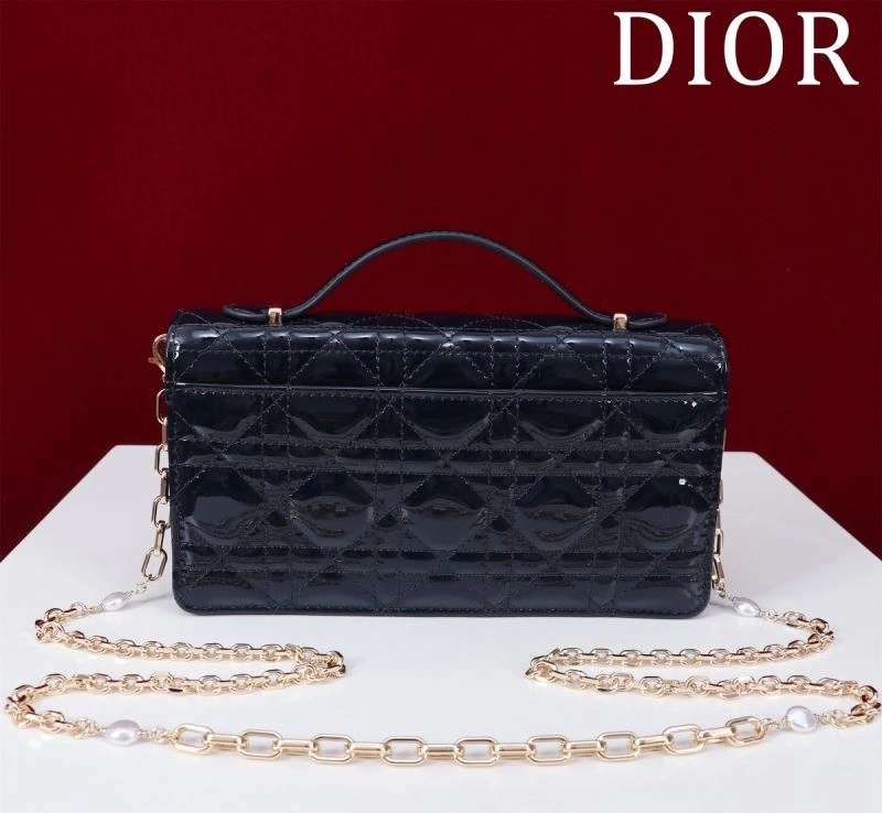 Trendy Christian Dior Other Bags 63965