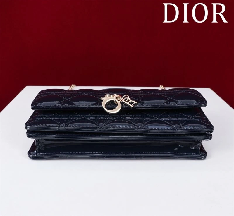 Trendy Christian Dior Other Bags 63965