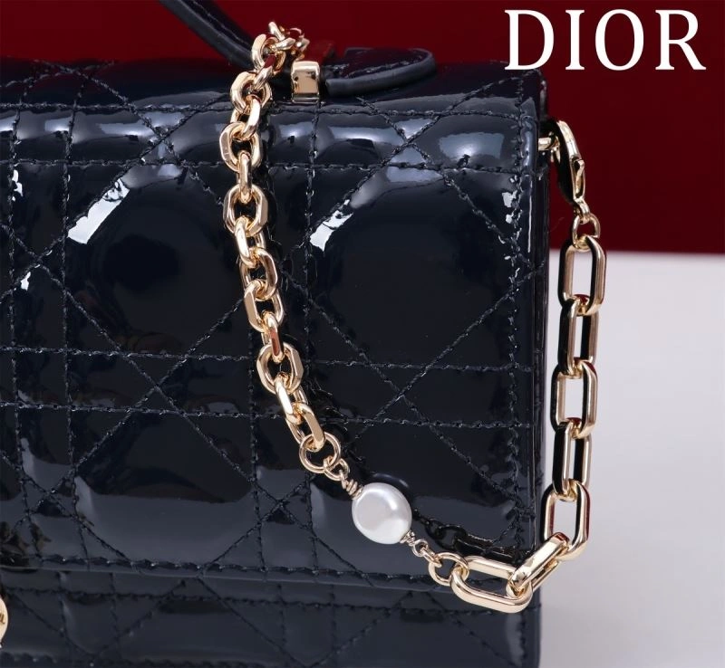Trendy Christian Dior Other Bags 63965