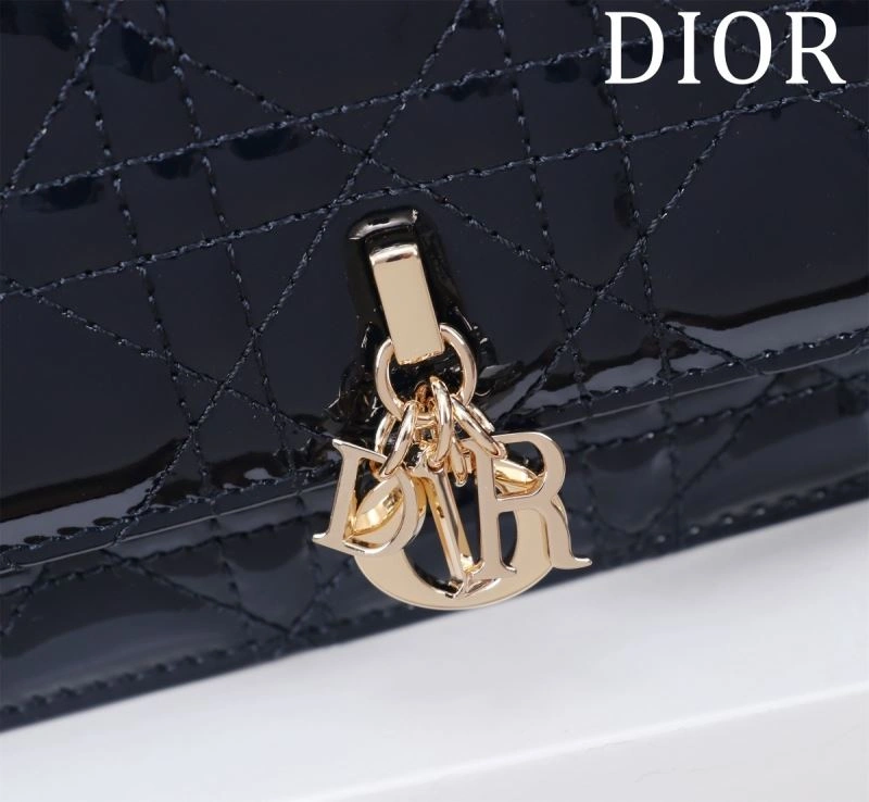 Trendy Christian Dior Other Bags 63965