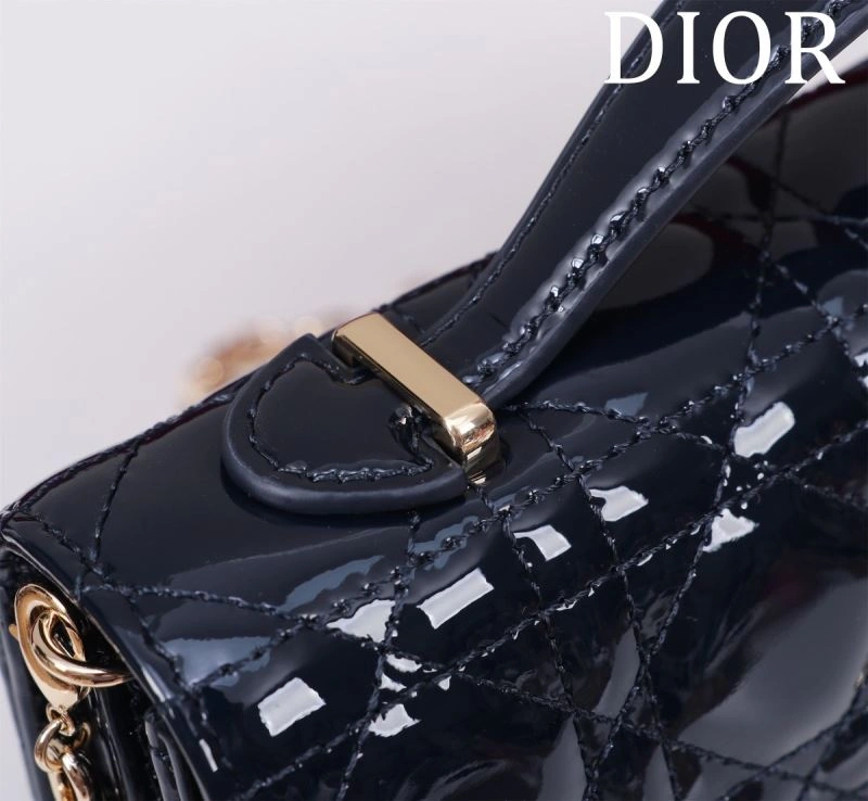 Trendy Christian Dior Other Bags 63965