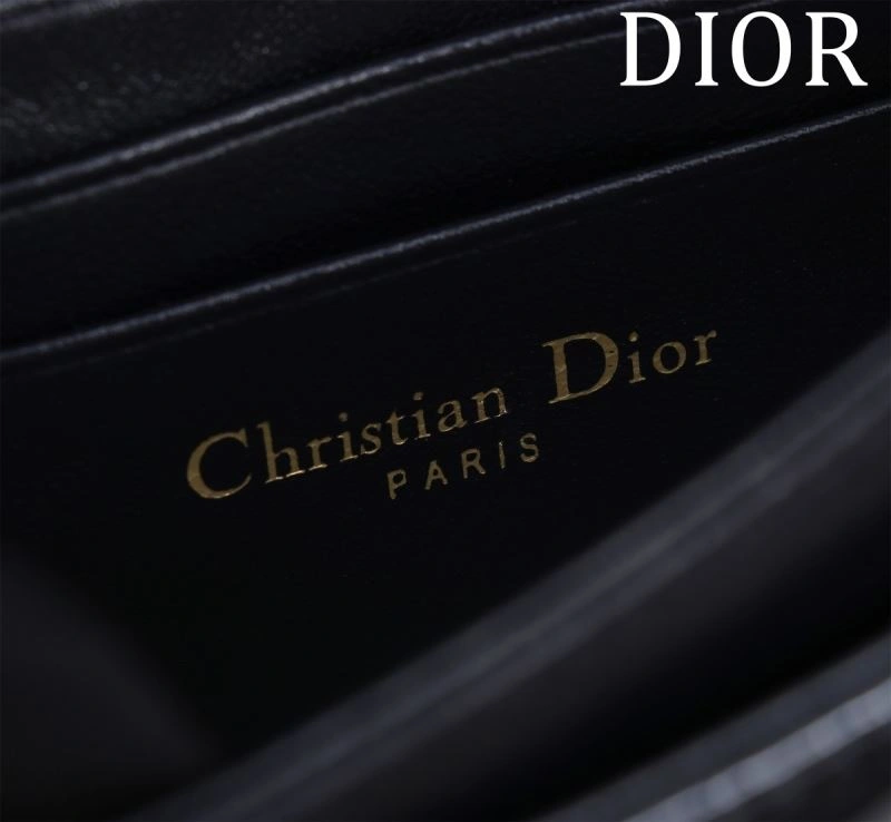 Trendy Christian Dior Other Bags 63965