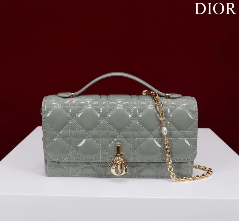 MultiPurpose Christian Dior Other Bags 63967