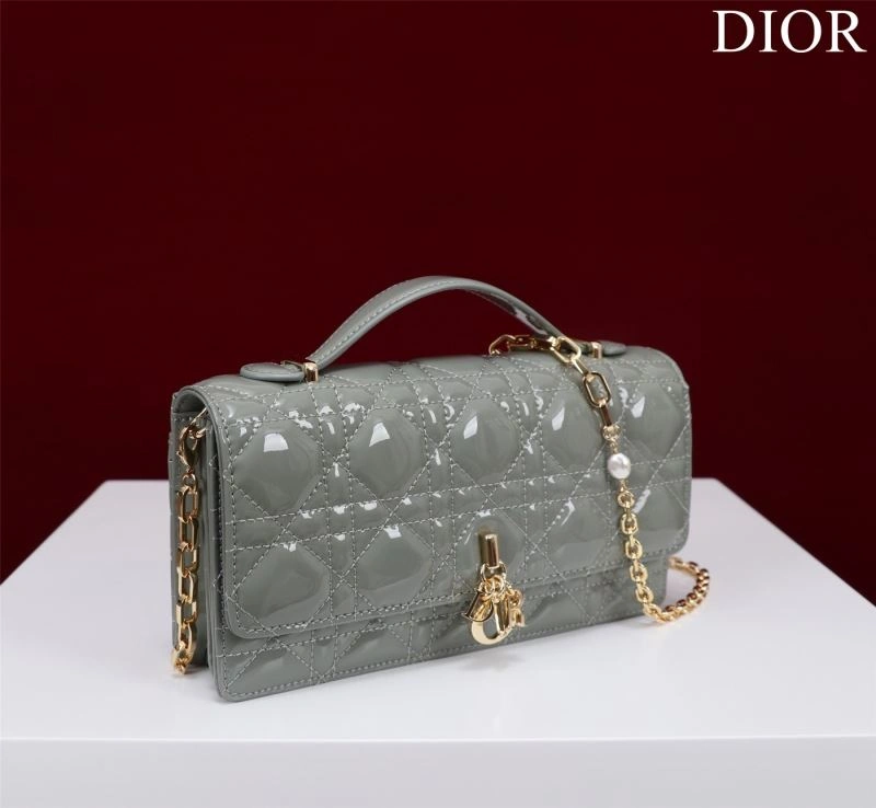 MultiPurpose Christian Dior Other Bags 63967