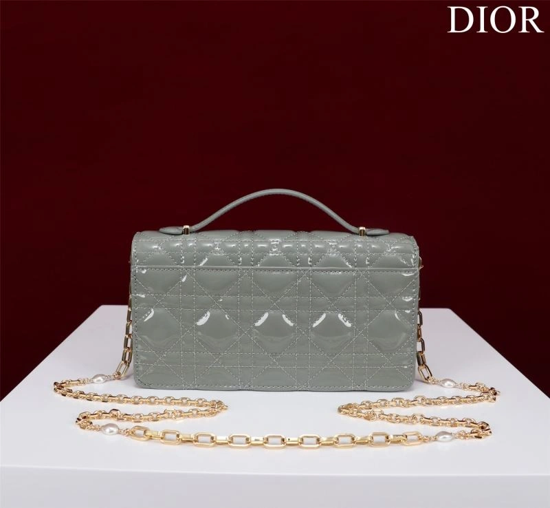 MultiPurpose Christian Dior Other Bags 63967