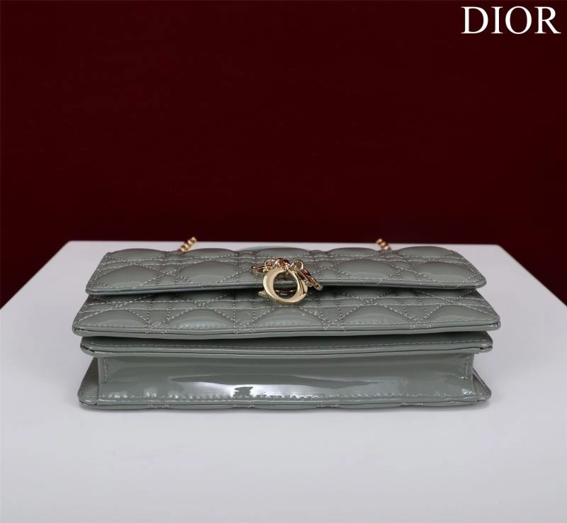 MultiPurpose Christian Dior Other Bags 63967