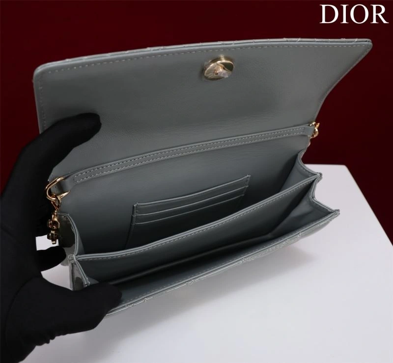 MultiPurpose Christian Dior Other Bags 63967