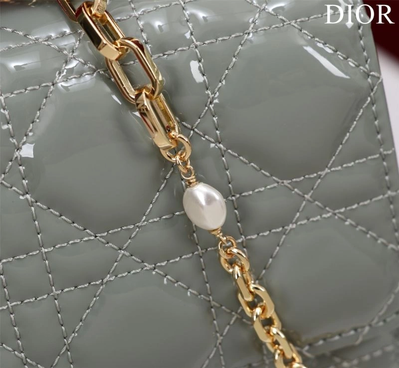 MultiPurpose Christian Dior Other Bags 63967