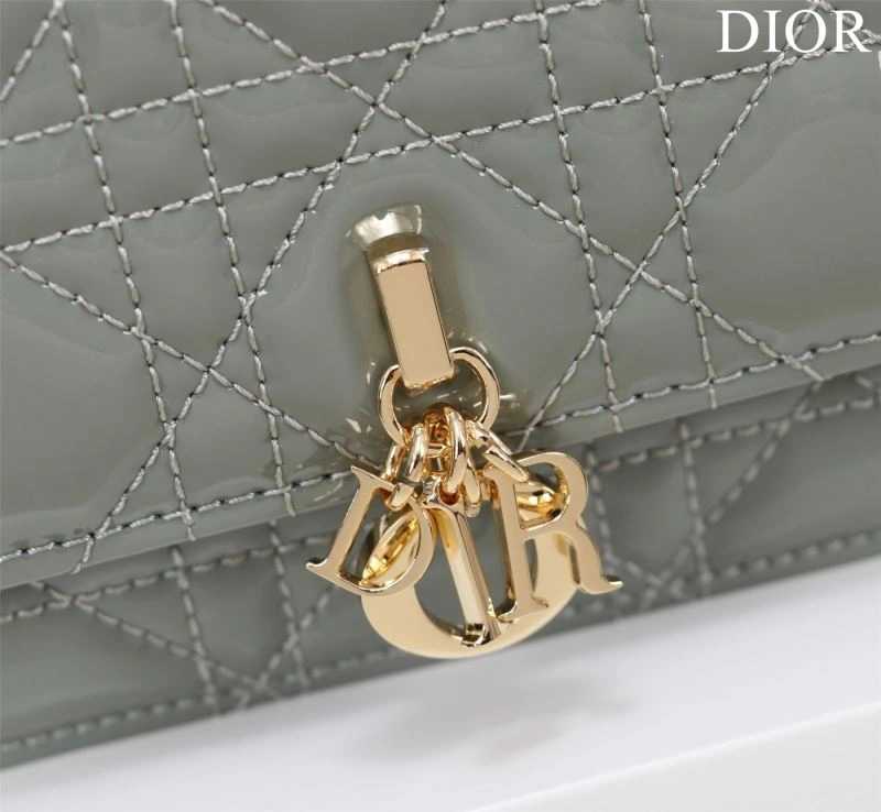 MultiPurpose Christian Dior Other Bags 63967