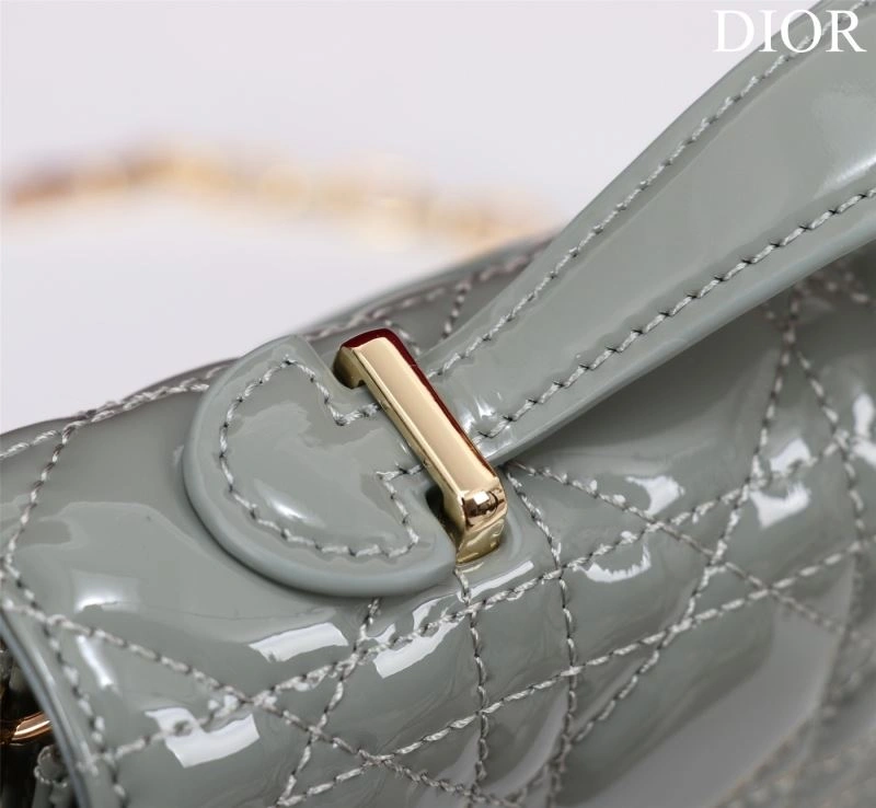 MultiPurpose Christian Dior Other Bags 63967