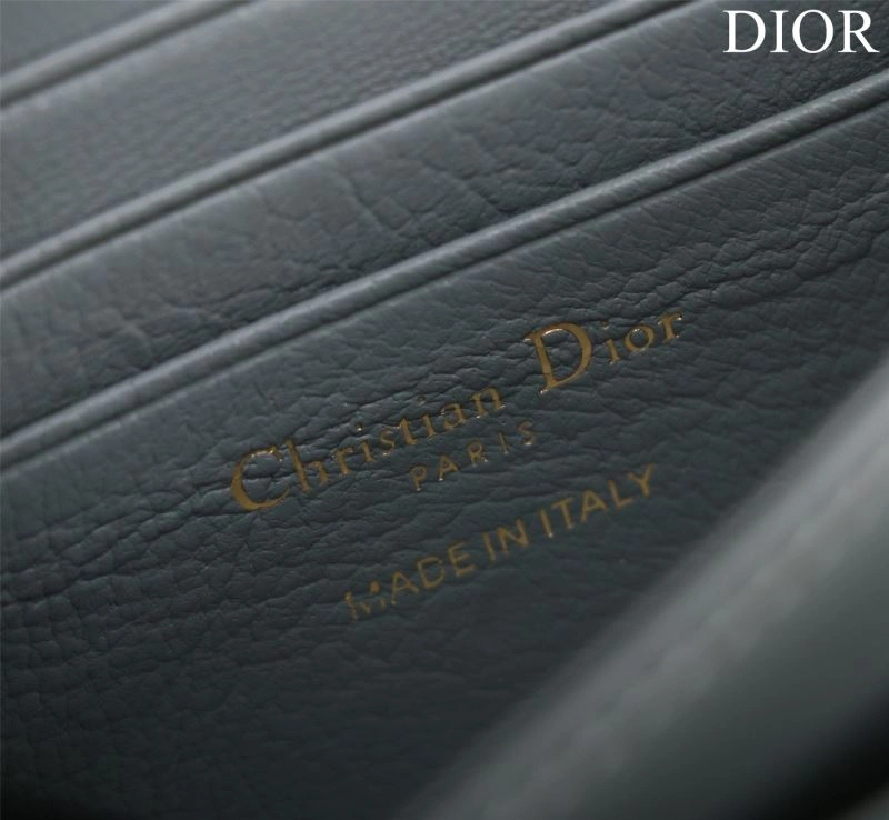 MultiPurpose Christian Dior Other Bags 63967