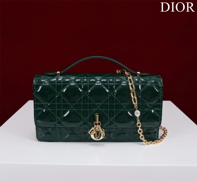 MoistureWicking Christian Dior Other Bags 64012