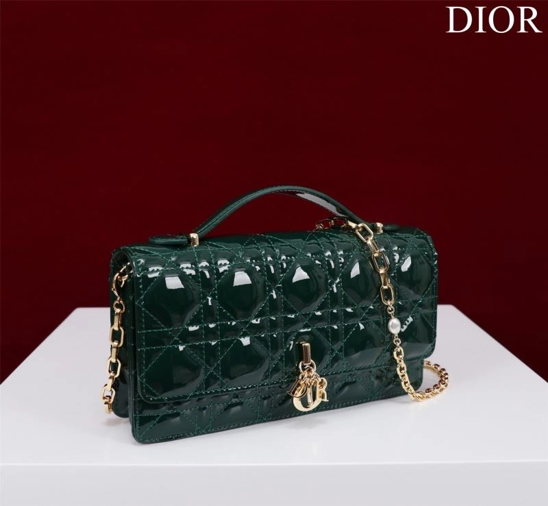 MoistureWicking Christian Dior Other Bags 64012