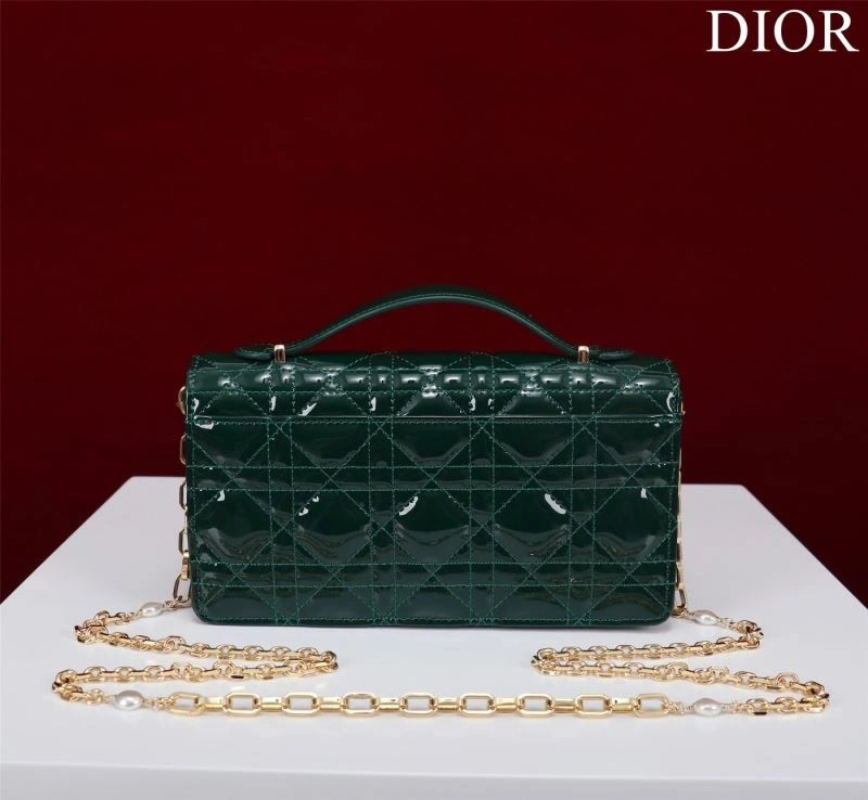 MoistureWicking Christian Dior Other Bags 64012