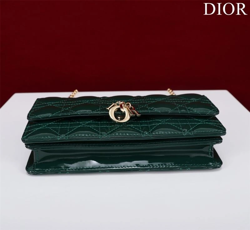 MoistureWicking Christian Dior Other Bags 64012