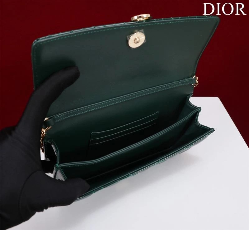 MoistureWicking Christian Dior Other Bags 64012