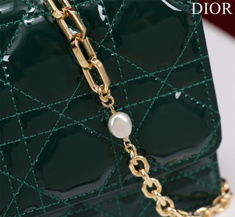 MoistureWicking Christian Dior Other Bags 64012