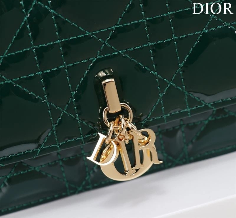 MoistureWicking Christian Dior Other Bags 64012