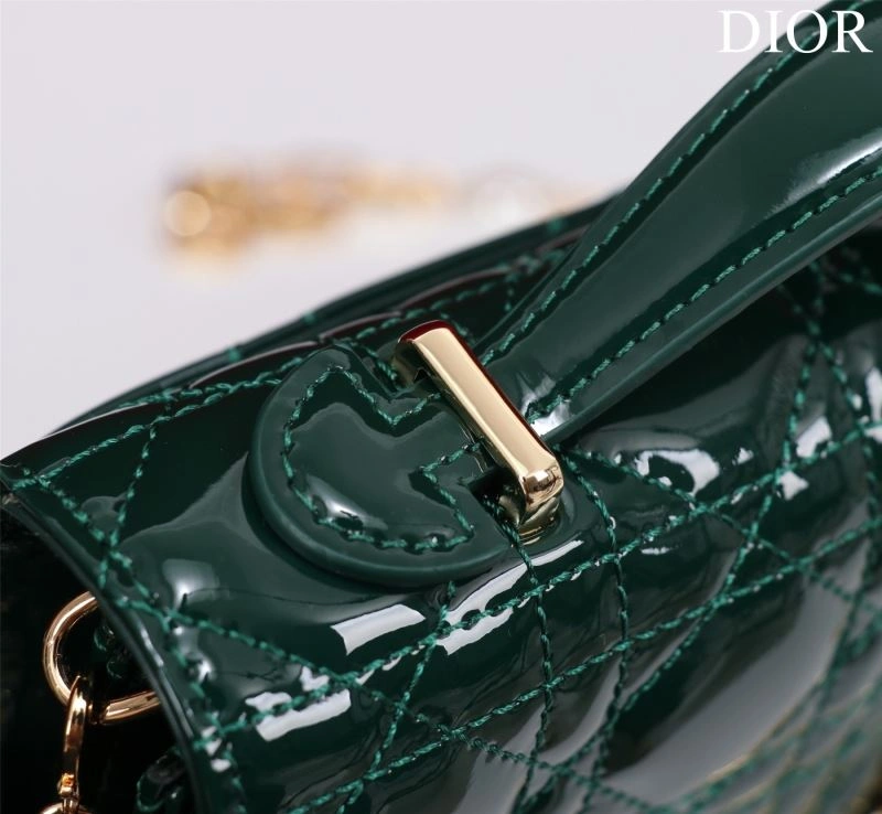 MoistureWicking Christian Dior Other Bags 64012