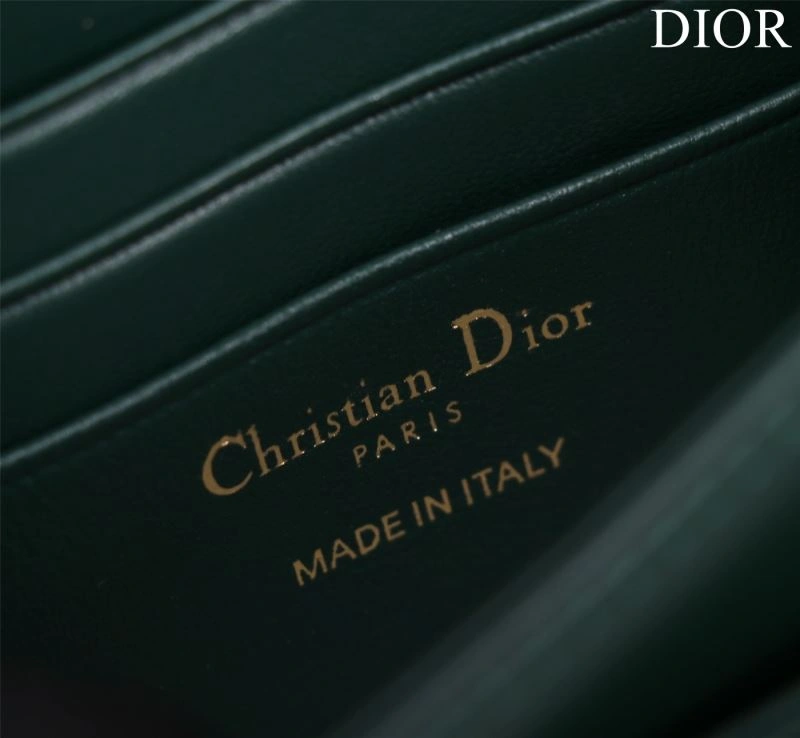 MoistureWicking Christian Dior Other Bags 64012