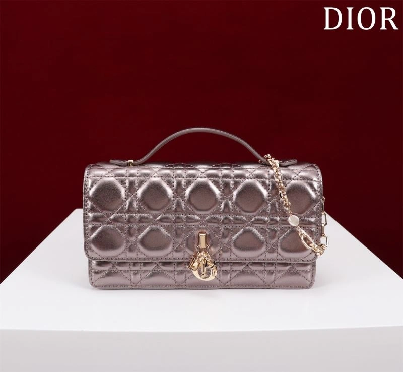 Christian Dior Other Bags TimelessDesign 63961