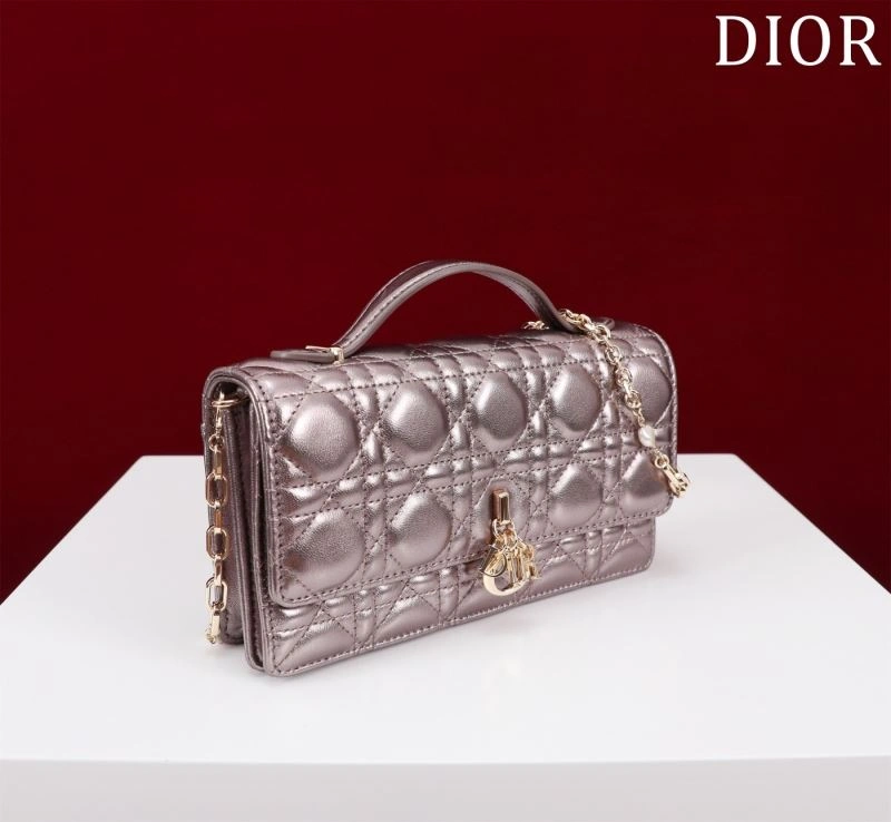 Christian Dior Other Bags TimelessDesign 63961