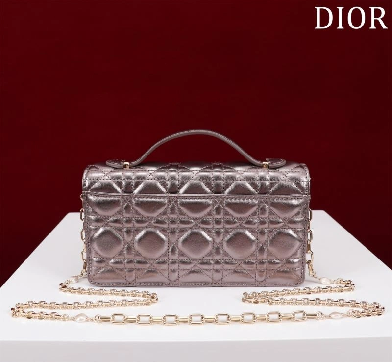Christian Dior Other Bags TimelessDesign 63961
