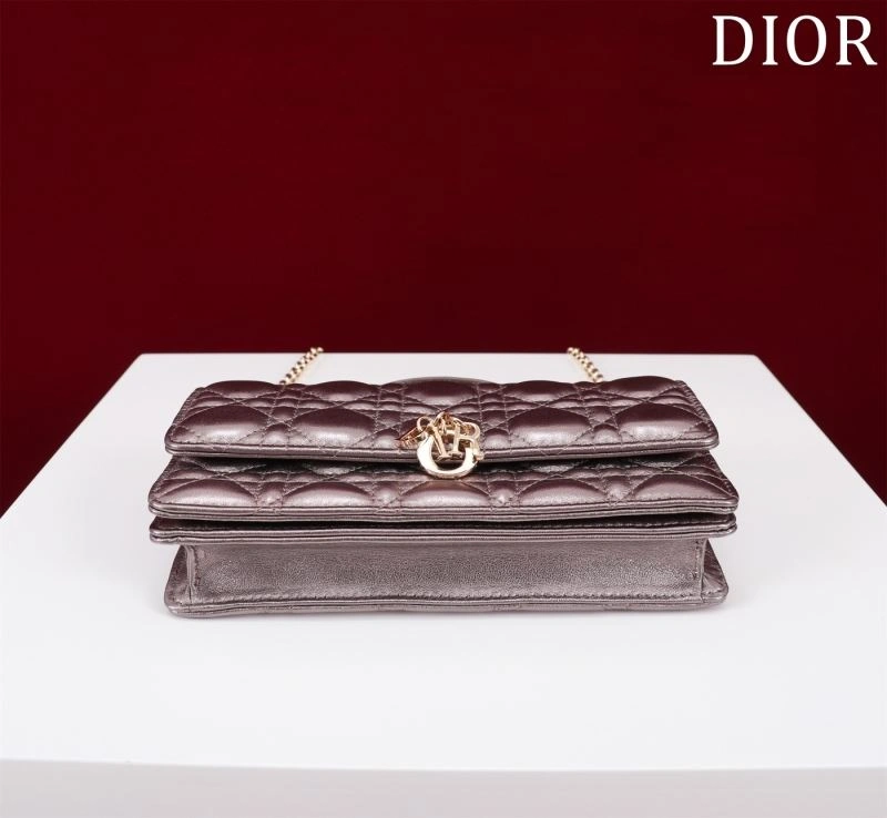 Christian Dior Other Bags TimelessDesign 63961