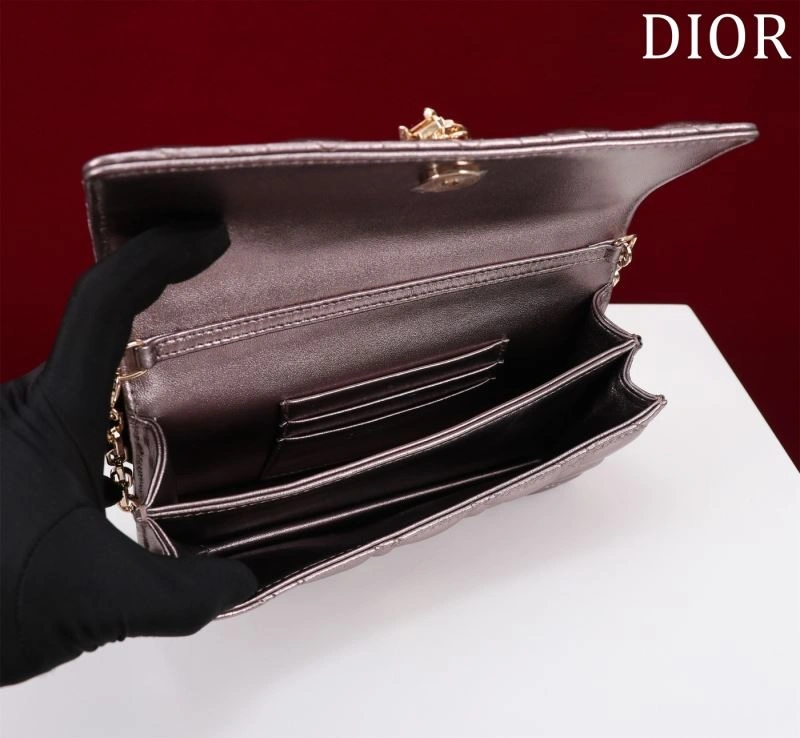 Christian Dior Other Bags TimelessDesign 63961