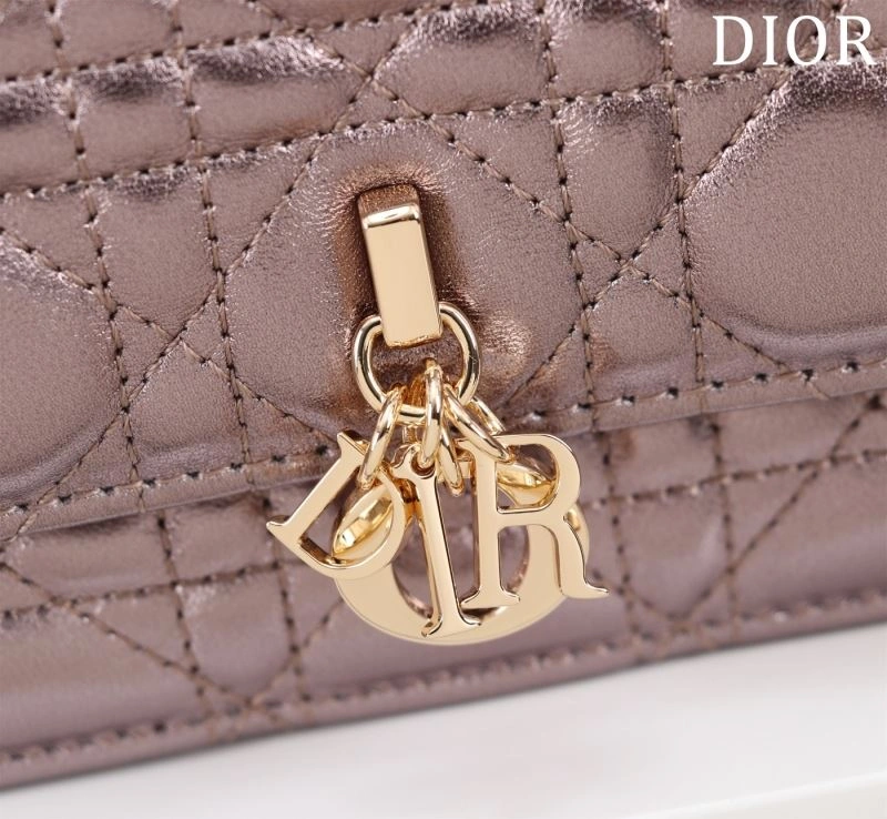 Christian Dior Other Bags TimelessDesign 63961