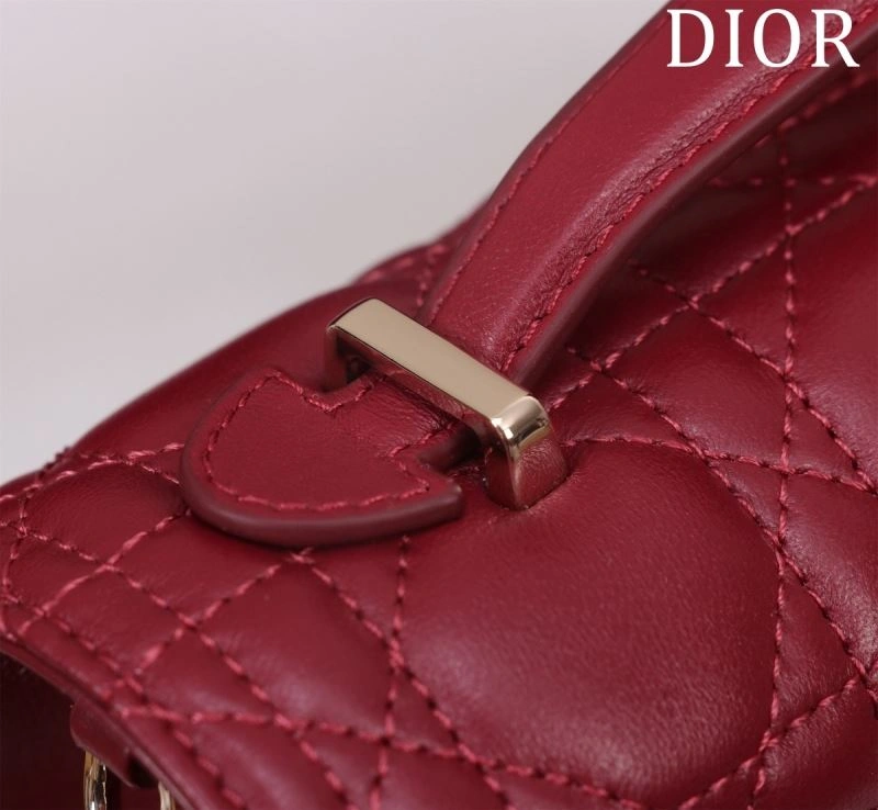 Christian Dior Other Bags Vibrant 63957