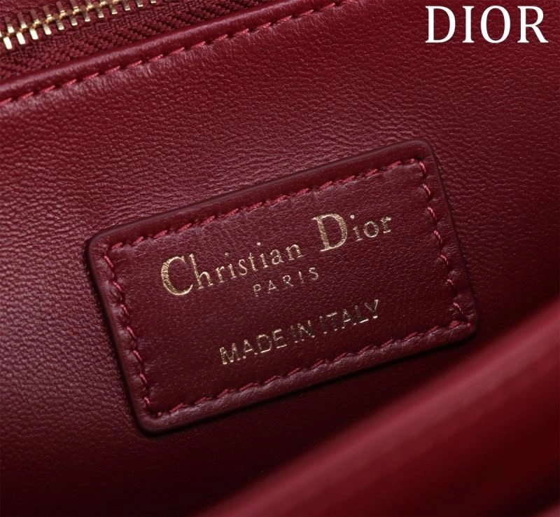 Christian Dior Other Bags Vibrant 63957