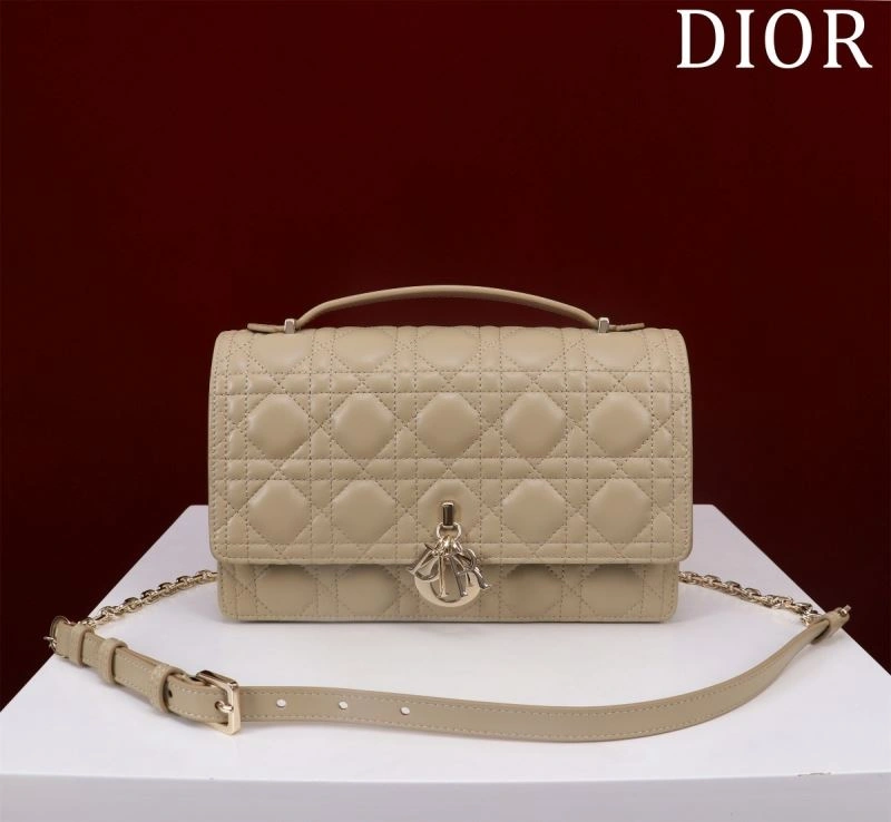 Christian Dior Other Bags Neat 63968