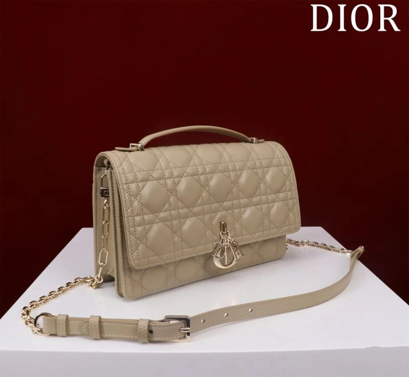 Christian Dior Other Bags Neat 63968