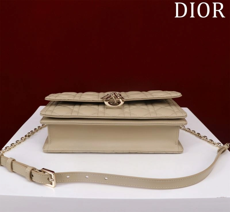 Christian Dior Other Bags Neat 63968