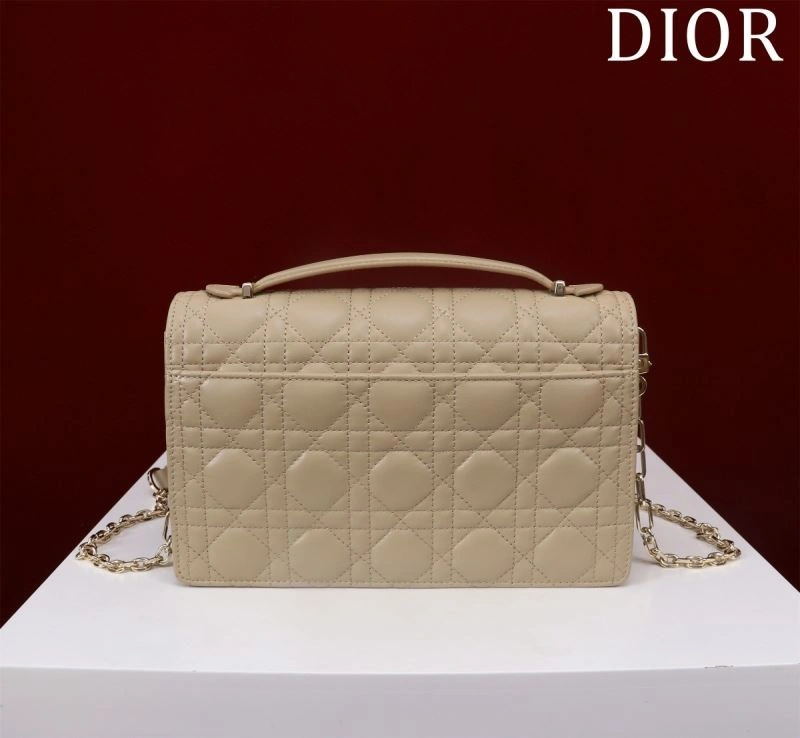 Christian Dior Other Bags Neat 63968