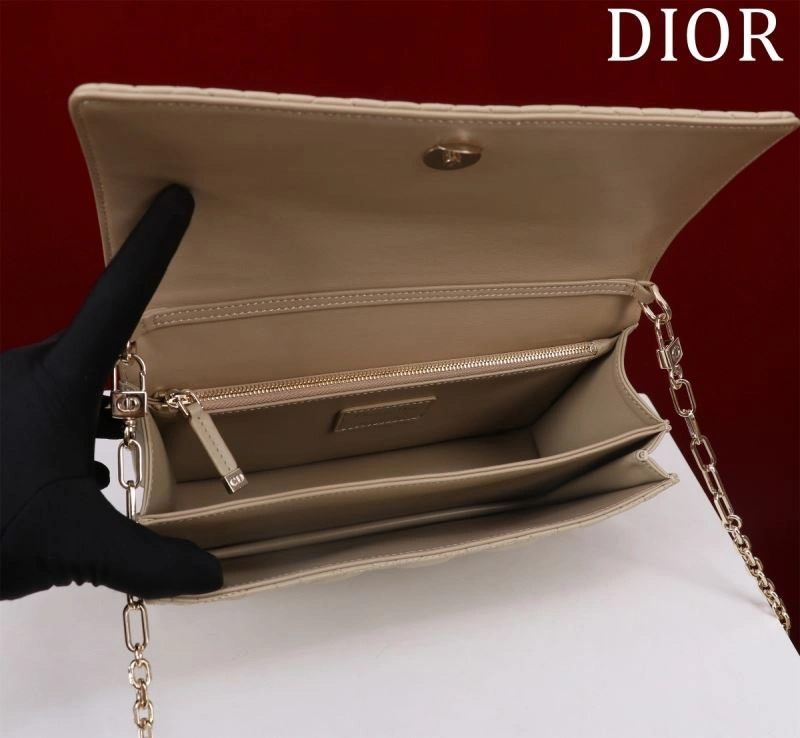 Christian Dior Other Bags Neat 63968