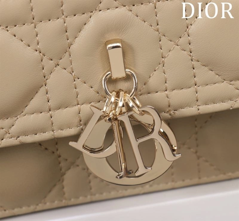 Christian Dior Other Bags Neat 63968