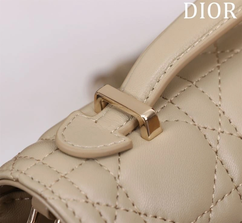 Christian Dior Other Bags Neat 63968