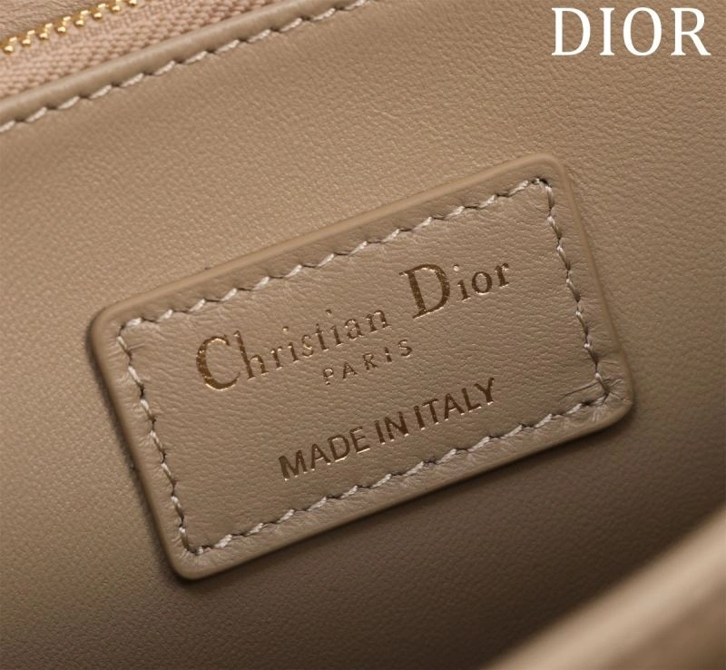 Christian Dior Other Bags Neat 63968