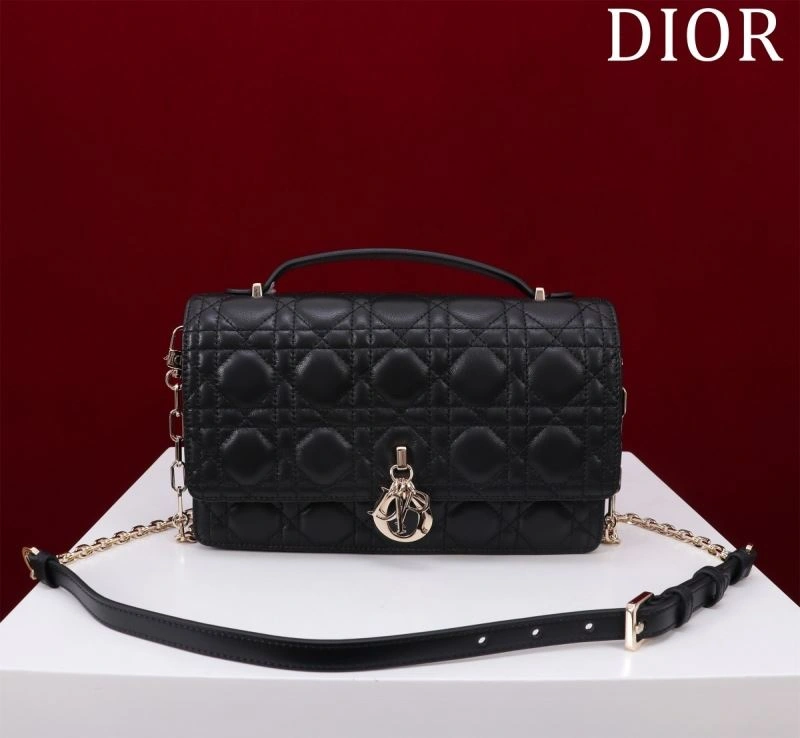 Christian Dior Other Bags EasyCare 63954