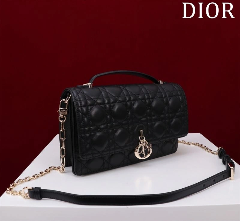 Christian Dior Other Bags EasyCare 63954