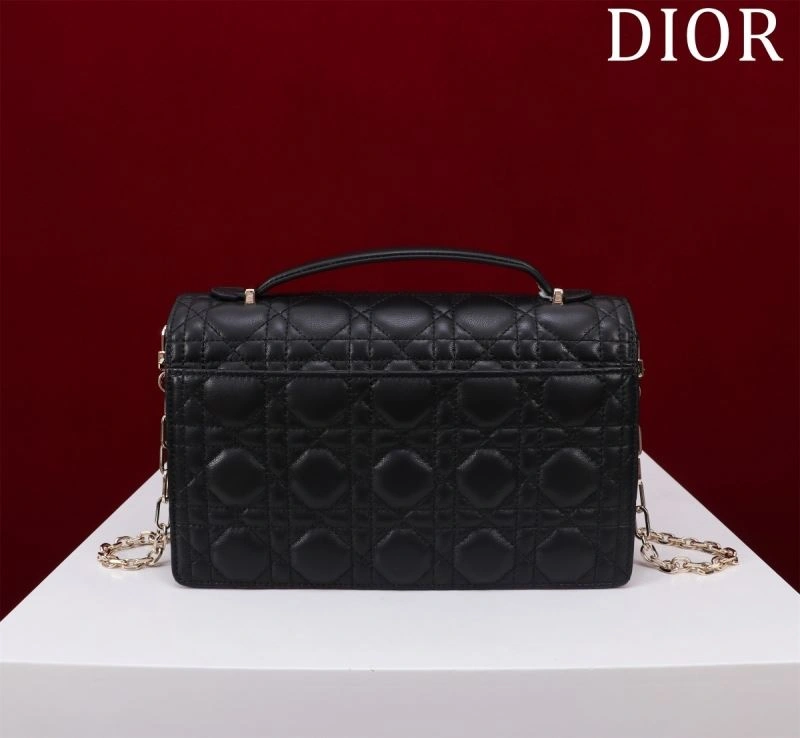 Christian Dior Other Bags EasyCare 63954