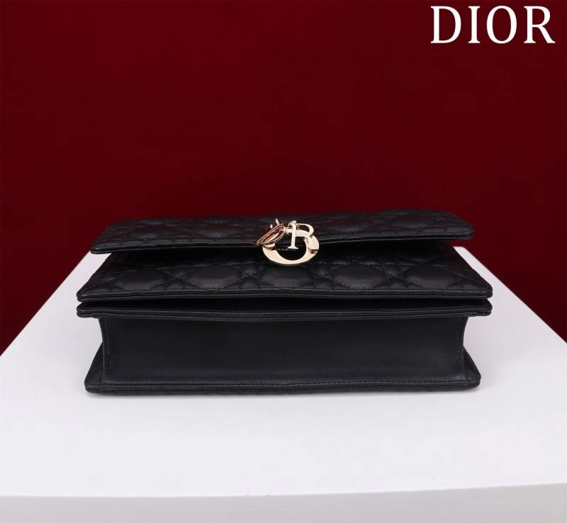 Christian Dior Other Bags EasyCare 63954