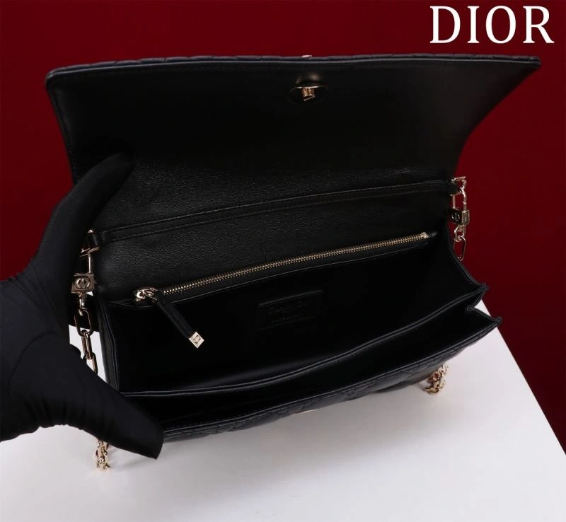 Christian Dior Other Bags EasyCare 63954