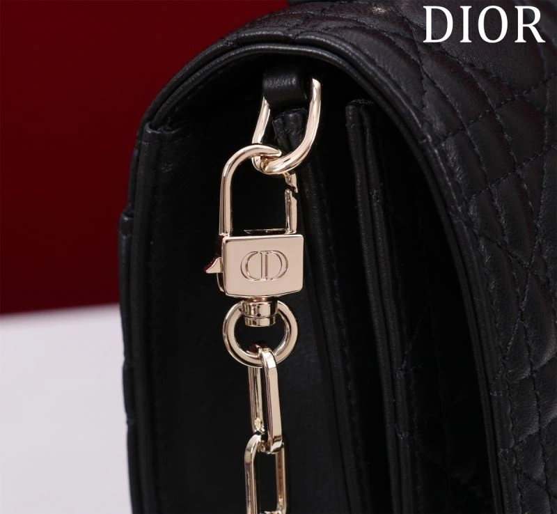 Christian Dior Other Bags EasyCare 63954