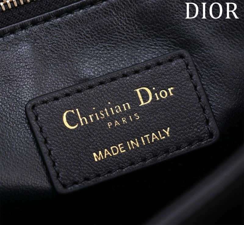 Christian Dior Other Bags EasyCare 63954