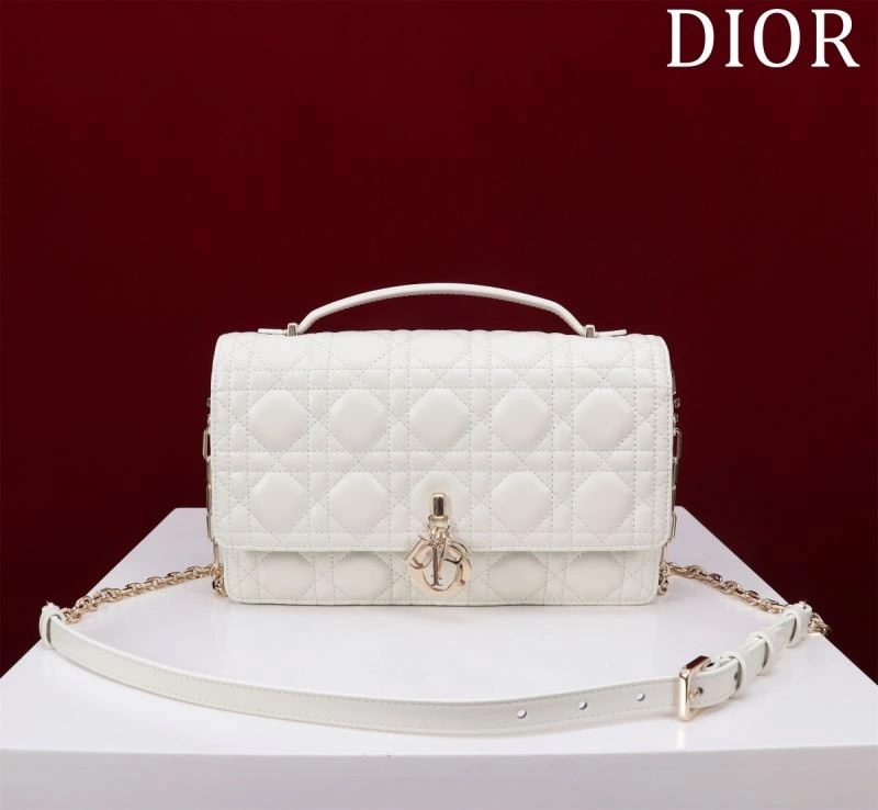 Durable Christian Dior Other Bags 63953