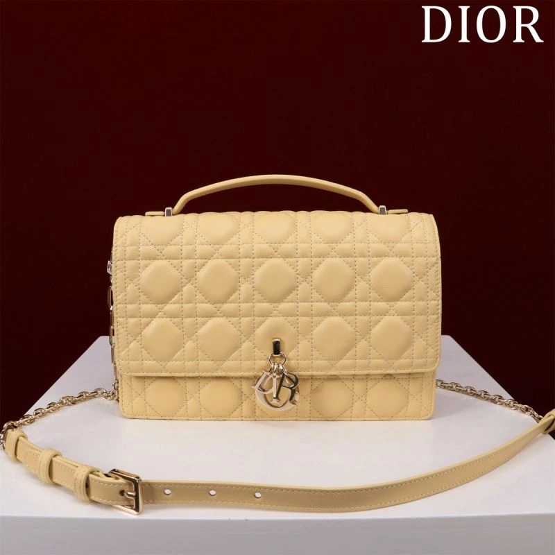 Christian Dior Other Bags EyeCatching 63955
