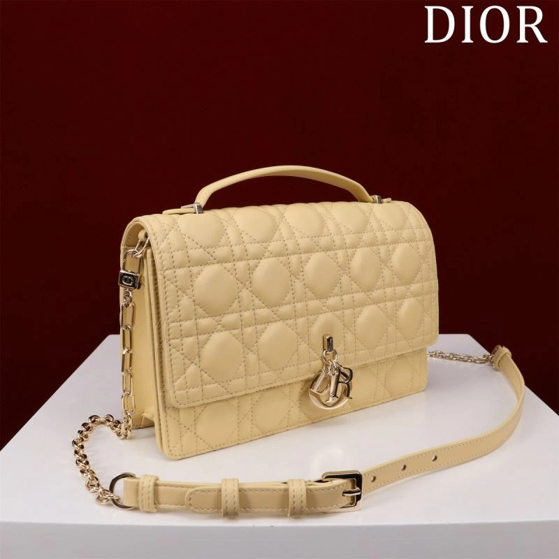 Christian Dior Other Bags EyeCatching 63955